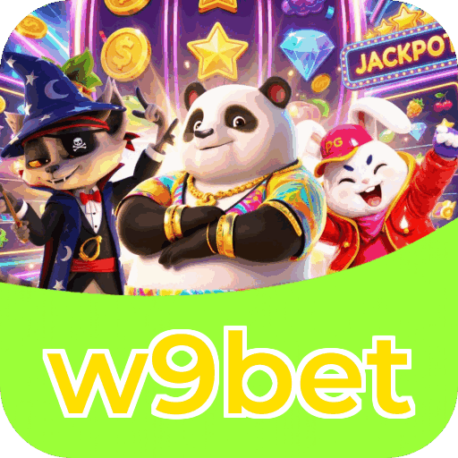 w9bet