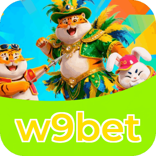 w9bet