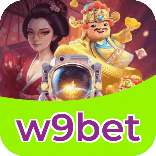 w9bet
