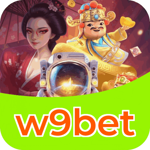 Requisitos do APK da w9bet para Android