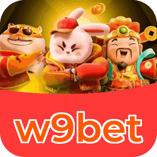 w9bet - Tempos de saque PIX verificados e estatísticas de pagamento