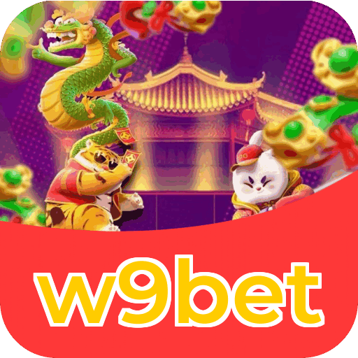 Requisitos do APK da w9bet para Android