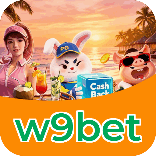 Requisitos do APK da w9bet para Android