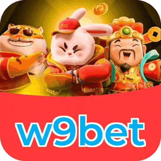 w9bet
