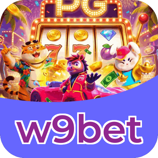 w9bet
