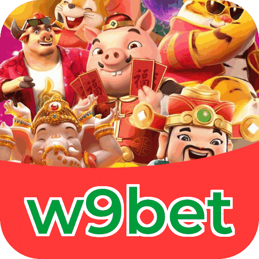 w9bet