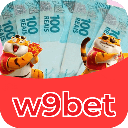Requisitos do APK da w9bet para Android