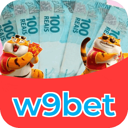 w9bet