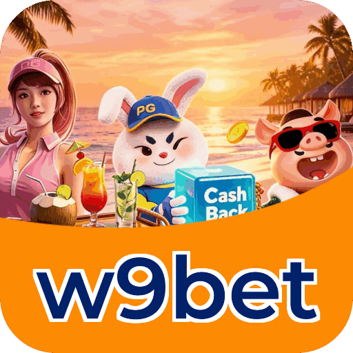 Requisitos do APK da w9bet para Android