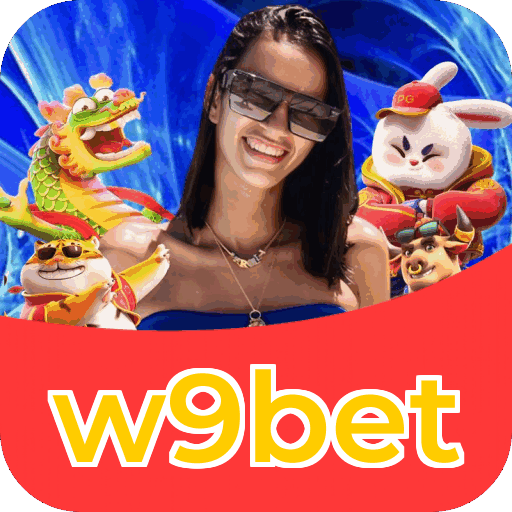 Requisitos do APK da w9bet para Android