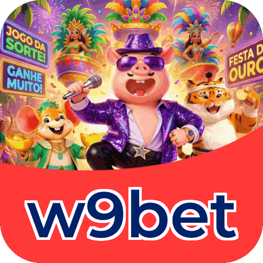 w9bet
