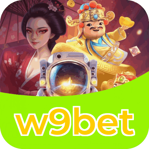 w9bet - Tempos de saque PIX verificados e estatísticas de pagamento