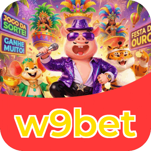 w9bet