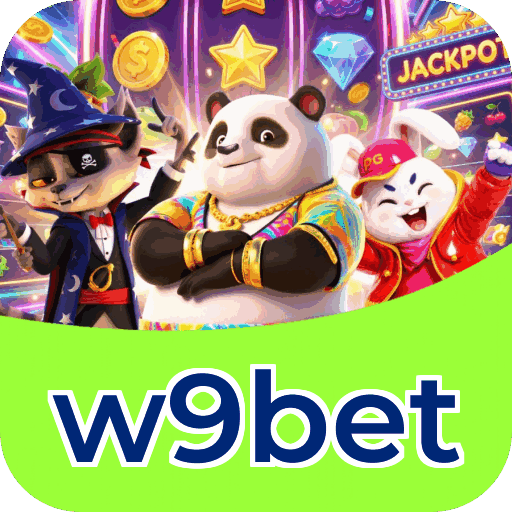 w9bet