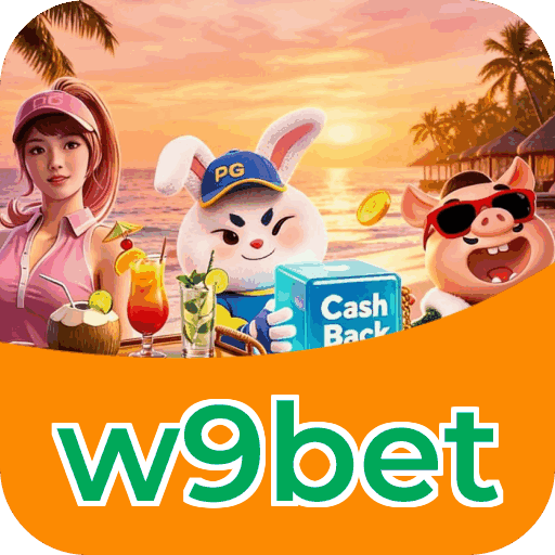 Requisitos do APK da w9bet para Android