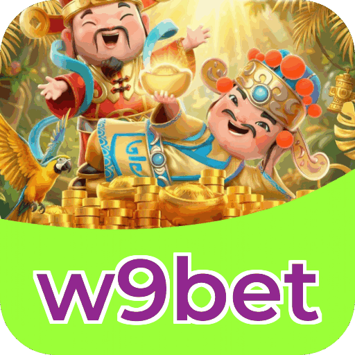 w9bet