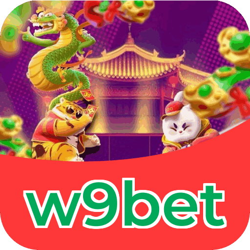 w9bet