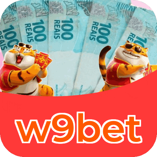 Requisitos do APK da w9bet para Android