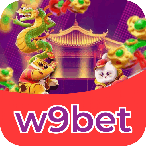 w9bet