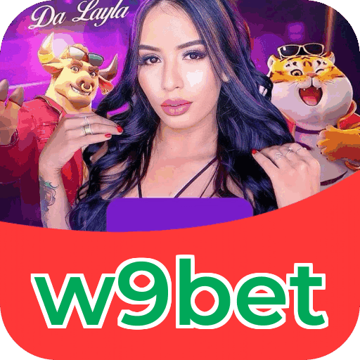 Estatísticas de bônus da w9bet em São Paulo, Rio de Janeiro e Brasília