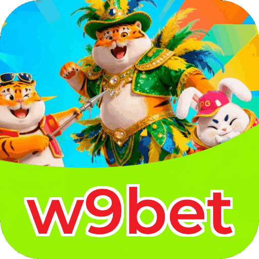 w9bet - Tempos de saque PIX verificados e estatísticas de pagamento